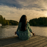 6 Reasons You Should Try Meditation